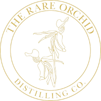 The Rare Orchid Distilling Co.